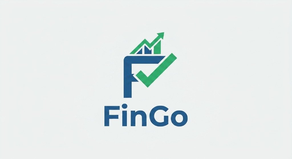 FinGo Logo